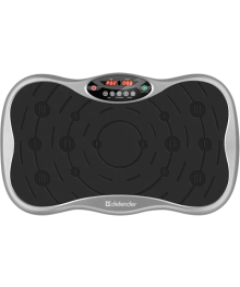 Виброплатформа Bio BD-03 ,пульт,120кг DEFENDERБольшой каталог маникюрных наборов оптом по низким ценам. Набор для ухода за собой - продажа оптом.