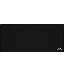 Коврик для мыши DEFENDER Flick игровой 3XL 1219х610х3мм, ткань+резина Redragonоптом. Коврики для мышек оптом с доставкой по Дальнему Востоку. Большой каталог ковриков для мышек.