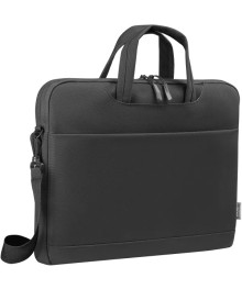 Сумка для 15"-16" DEFENDER Omny черный ,карманоптом в Новосибирске по оптовым ценам. Подставка для ноутбука в Новосибирске оптом по низким ценам.