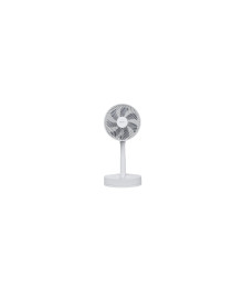 Вентилятор Centek CT-5044 настольный Аккум. 1800мАч/4Вт/O10см/3ск/Наклон/USB Type-Cой в регионы . Напольные и настольные вентиляторы Delta, Lira, Energy, Oasiis оптом по низкой цене.