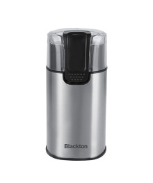 Кофемолка Blackton Bt CG1114 нерж (200 Вт, вместимость 60 г)Кофеварки оптом с доставкой по Дальнему Востоку. Большой каталог кофеварок оптом в Новосибирске.