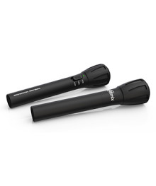 микрофон RITMIX RWM-302 blackада. Большой каталог микрофонов для караоке RITMIX, Defender оптом с доставкой по Дальнему Востоку.