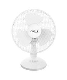 Вентилятор making Оasis everywhere VT-30W3 настольный, 30Вт (2шт в кор!!!)ой в регионы . Напольные и настольные вентиляторы Delta, Lira, Energy, Oasiis оптом по низкой цене.