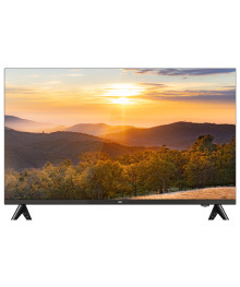 LCD телевизор BQ 32FS34B Black 32",Smart ,Салют ТВ , голос управление, HD, WF, BT, 2*8Вт (РФ) по низкой цене с доставкой по Дальнему Востоку. Большой каталог телевизоров LCD оптом с доставкой.