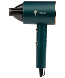 Фен Leonord LE-1208Фены оптом Новосибирск