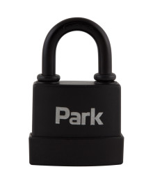 Замок навесной Park P-0255 всепогодный
