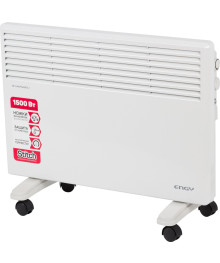 Конвектор электрический ENGY EN-1500 Standard (упаковка гофрокартон)