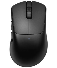 Мышь Defender беспр Delata GM-082 черный,3в1,12000dpi,400мАч DEFENDERм с доставкой по гг Новосибирск, Кемерово, Новокузнецк, Ленинск-Кузнецк, Барнаул, Горно-Алтайск, Би