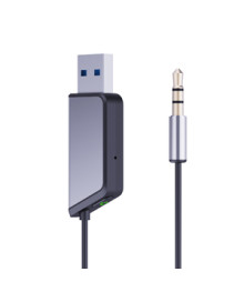 Авто FM модулятор RITMIX BTR-141ансмиттер оптом с доставкой по Дальнему Востоку. Болшой каталог тарнсмиттеров оптом по низкой цене!