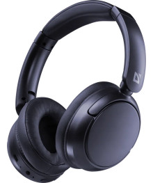 гарнитура Defender FreeMotion B405 черный,ANC,Bluetoothуры Defender, CBR, Ritmix, SmartBuy оптом по низким ценам со склада в Новосибирске. Микрофоны оптом