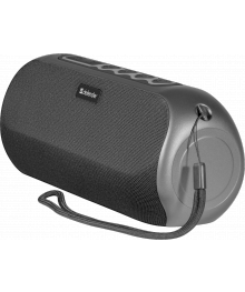 Мини колонка DEFENDER G32 20Вт,BT/FM/TF/USB/AUX/TWS/IP56и колонки оптом по низкой цене. Большой каталог Мини колонок оптом с доставкой по Дальнему Востоку.