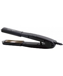 Щипцы для волос MAXTRONIC MAX-MGS-39 (35Вт) 50/упФены оптом Новосибирск