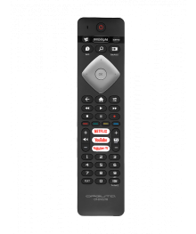 пульт ду ТВ пульт универ. DVC21B (LCD/LED Philips)м. Большой каталог пульт ДУ оптом по низкой цене. Большой каталог пульт ДУ со склада в Новосибирск.