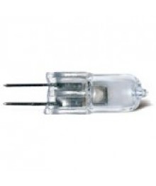 Лампа галоген. Camelion  JD  220V  20W G4  10/100вые лампы оптом с отправкой в Якутск, Кызыл, Улан-Уде, Хабаровск, Владивосток, Комсомольск-на-Амур.