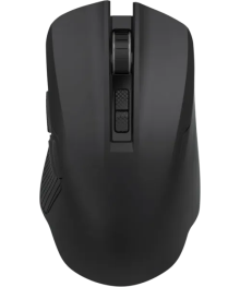 Мышь Defender беспр игр.Whisper GM-209 черн, 7 кн, 7200 dpi,3в1,400mAh,RGBм с доставкой по гг Новосибирск, Кемерово, Новокузнецк, Ленинск-Кузнецк, Барнаул, Горно-Алтайск, Би