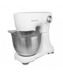 Миксер Blackton Bt PM100 Белый планетарный (1000Вт, нерж чаша 3,5л, 12 скоростей)ск-Кузнецк, Барнаул, Горно-Алтайск, Бийск и др. Большой каталог микроволновок оптом по низкой цене.