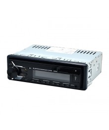 Авто магнитола TDS TS-CAM01 (CR01) (MP3 радио,USB,TF,bluetooth, 4*50Вт)ла оптом. Автомагнитола оптом Большой каталог автомагнитол оптом по низкой цене высокого качества.