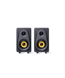 Колонки RITMIX SP-3040Wпо низкой цене. Колонки Defender оптом с доставкой по Дальнему Востоку. Качетсвенные колонки оптом.