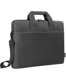Сумка для 15"-16" DEFENDER Shieldy черный ,карман,SPоптом в Новосибирске по оптовым ценам. Подставка для ноутбука в Новосибирске оптом по низким ценам.