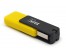 USB2.0 FlashDrives 16Gb Mirex CITY YELLOWовокузнецк, Горно-Алтайск. Большой каталог флэш карт оптом по низкой цене со склада в Новосибирске.