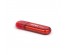 USB2.0 FlashDrives 32 Gb Mirex CANDY REDовокузнецк, Горно-Алтайск. Большой каталог флэш карт оптом по низкой цене со склада в Новосибирске.