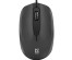 Мышь Defender беспр  Alpha черн,игров RGB,9кн,2.4G,8000dpi Tм с доставкой по гг Новосибирск, Кемерово, Новокузнецк, Ленинск-Кузнецк, Барнаул, Горно-Алтайск, Би