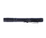 Фонарь NICEDEVICE ND-4020 ручной (110-220 люмен, XPE, аллюм, 1-2AAA)ари Camelion оптом. Большой каталог фонарей Camelion оптом по низкой цене со склада в Новосибирске.