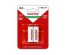акк R6 SmartBay BL-2 2500mAh Ni-Mh (24шт) гг Новосибирск, Барнаул, Горно-Алтайск, Бийск, Томск, Кемерово, Новокузнецк, Ленинск-Кузнецк и др: