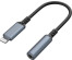 аудио-кабель DEFENDER JACK03-02 PRO 3,5 jack F-Lightning(M) с ЦАПа комнатная оптом с доставкой по Дальнему Востоку. Большой каталог комнатных антенн по низкой цене.