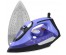 Утюг MAXTRONIC MAX-YB-SS203/BF (2200 Вт, нерж, самооч, пар удар, верт отпаривание) /10гов оптом с доставкой по Дальнему Востоку. Продажа гладильных досок оптом со склада в Новосибирске.