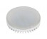 Эл. лампа светодиодная Camelion LED-GX53-10W-/845/GХ53(10Вт 220В, аналог 90Вт) уп.1/10/100нецк, Ленинск-Кузнецк, Барнаул, Горно-Алтайск, Бийск и др. Большой каталог светодиодных ламп оптом.