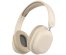 гарнитура Defender FreeMotion B640 бежевый Bluetooth микрофонуры Defender, CBR, Ritmix, SmartBuy оптом по низким ценам со склада в Новосибирске. Микрофоны оптом