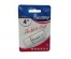 USB2.0 FlashDrives32 Gb Smart Buy  Crown Whiteовокузнецк, Горно-Алтайск. Большой каталог флэш карт оптом по низкой цене со склада в Новосибирске.