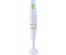 Блендер MAXTRONIC MAX-FY-701GR (250Вт, 1 скор) /8у Востоку. Продажа миксеров оптом по низким ценам. Блендеры оптом - большой каталог, выгодные цены.
