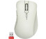 Мышь Defender беспр Dana MB-266 серый, 6кн,2.4G+BT,500mAч,3200dpiм с доставкой по гг Новосибирск, Кемерово, Новокузнецк, Ленинск-Кузнецк, Барнаул, Горно-Алтайск, Би