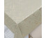 Клеенка GRACE SJ83031-6 Эффект мягкой кожи с блеском, ткань с ПВХ 330г/м2 1,37(+-3)х20мКлеёнка  оптом