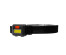 Фонарь  Ultra Flash  LED 53767  (фонарь налоб, черн, COB, 3 реж, 3XAAA, пласт, кор)у Востоку. Большой каталог фонари Ultra Flash оптом по низкой цене с доставкой по Дальнему Востоку.