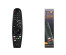 пульт ду ТВ пульт универ. DVC42A (LCD/LED) для LG