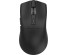 Мышь Defender беспр Starlight GM-186 игровая черн,6кн,1600dpi,2.4G+BT,RGB DEFENDEм с доставкой по гг Новосибирск, Кемерово, Новокузнецк, Ленинск-Кузнецк, Барнаул, Горно-Алтайск, Би