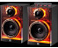 Колонки Defender Futuro 2.0  20 Вт, Bl/TF/USB/AUX/2400мАчпо низкой цене. Колонки Defender оптом с доставкой по Дальнему Востоку. Качетсвенные колонки оптом.