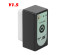 Сканер OBD TS-CAA66 (OBD2, V1.5,  для комп. диагностики авто, Bluetooth 5.1) Новокузнецк, Горно-Алтайск. Низкие цены, большой ассортимент. Автоаксессуары оптом по низкой цене.