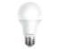 Эл. лампа светодиодная  Smartbuy A60-20W/3000/E27нецк, Ленинск-Кузнецк, Барнаул, Горно-Алтайск, Бийск и др. Большой каталог светодиодных ламп оптом.