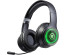 гарнитура Defender FreeMotion B400 черный,микрофон,LED,Bluetoothуры Defender, CBR, Ritmix, SmartBuy оптом по низким ценам со склада в Новосибирске. Микрофоны оптом