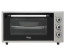 Духовка электрическая Oasis M-50CG1 серый (50л, 1600Вт, конвекция, реш, кругл и прям прот, Турция)плитки оптом с доставкой в Новосибирске. Большой каталог лектропечек, духовок оптом по низкой цене.