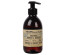 Мыло парфюмированное для рук и тела VEGAN.Love.Studio Pepper, Amber, Neroli, 300мл