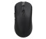 мышь Defender беспр Stone GM-551 игров черн,6кн,7200dpi,3в1,400mAhм с доставкой по гг Новосибирск, Кемерово, Новокузнецк, Ленинск-Кузнецк, Барнаул, Горно-Алтайск, Би