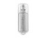 USB2.0 FlashDrives 16Gb Mirex UNIT SILVERовокузнецк, Горно-Алтайск. Большой каталог флэш карт оптом по низкой цене со склада в Новосибирске.