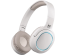 гарнитура Defender FreeMotion B444 бежевый,микрофон,Bluetoothуры Defender, CBR, Ritmix, SmartBuy оптом по низким ценам со склада в Новосибирске. Микрофоны оптом