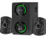 гарнитура Defender Eclipse белый,игров RGB, провод 2 м DEFENDER