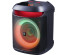 Мини колонка DEFENDER Boomer  45  45Вт BТ,FM/USB/MIC/LED/TWS/Lightи колонки оптом по низкой цене. Большой каталог Мини колонок оптом с доставкой по Дальнему Востоку.
